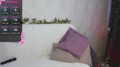 Emma online show from 02-21-26, 06:14