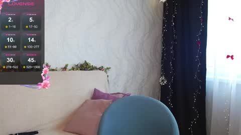 Emma online show from 03-11-26, 06:30