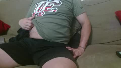 Want More online show from 03-12-26, 01:56