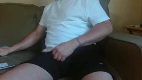 Want More online show from 03-13-26, 12:39