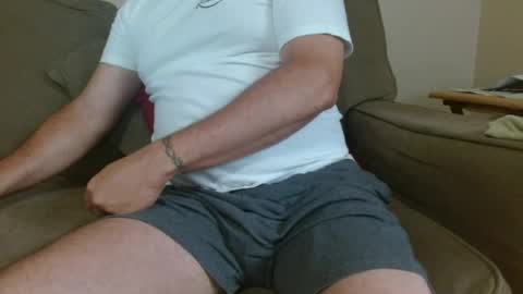 Want More online show from 06-18-26, 02:21