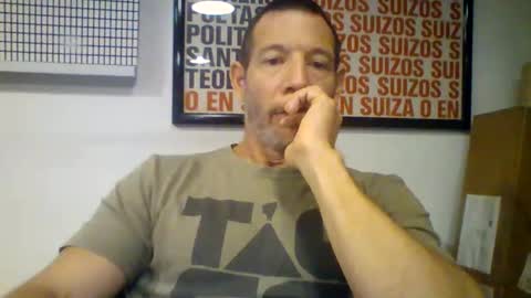 want_to_be_recognized online show from 04-20-26, 06:42
