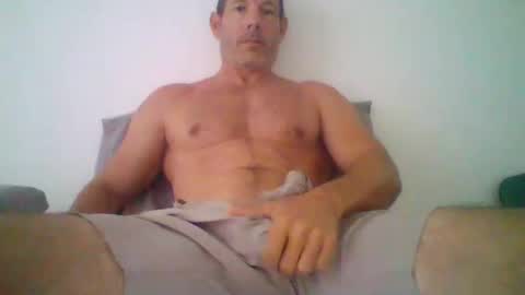want_to_be_recognized online show from 04-26-26, 05:21