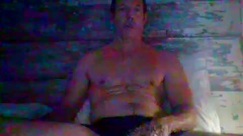 Snapshot of want_to_be_recognized chatting on 05-25-26, 07:20 want_to_be_recognized online show from 05-25-26, 07:20