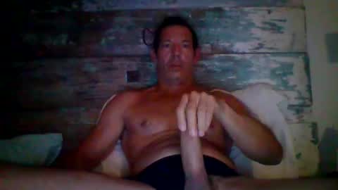 Snapshot of want_to_be_recognized chatting on 05-26-26, 11:17 want_to_be_recognized online show from 05-26-26, 11:17