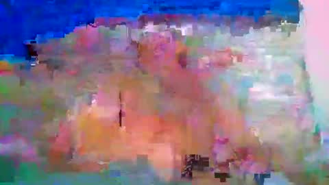 Snapshot of want_to_be_recognized chatting on 05-27-26, 06:27 want_to_be_recognized online show from 05-27-26, 06:27
