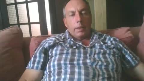 wantapeaceofme online show from 12-05-24, 11:29