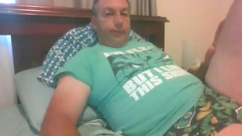 wantapeaceofme online show from 12-18-24, 11:19