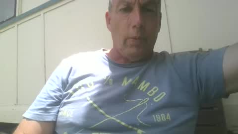 wantapeaceofme online show from 01-12-25, 02:35