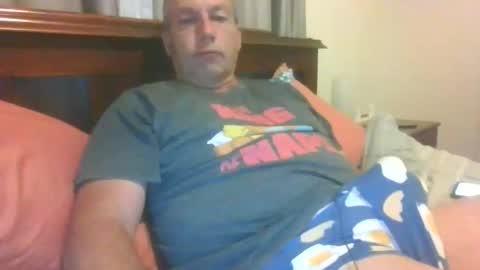 wantapeaceofme online show from 02-01-25, 11:54