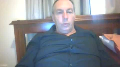 wantapeaceofme online show from 02-12-25, 10:15