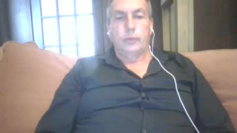 wantapeaceofme online show from 02-13-25, 02:12