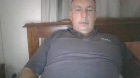 wantapeaceofme online show from 02-26-25, 10:20