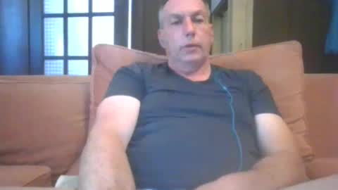 wantapeaceofme online show from 09-25-25, 03:43