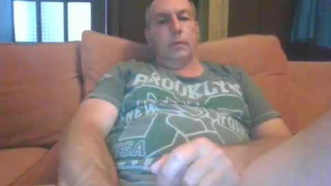 wantapeaceofme online show from 11-08-25, 01:17