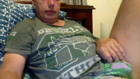 wantapeaceofme online show from 02-02-26, 11:47