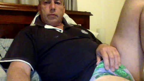 Snapshot of wantapeaceofme chatting on 08-10-26, 02:48 wantapeaceofme online show from 08-10-26, 02:48