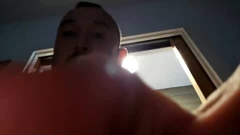 wantcocknpussy online show from 06-27-26, 06:24