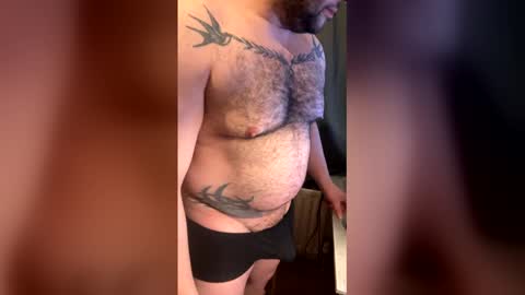 wanted10110 online show from 02-05-26, 06:45