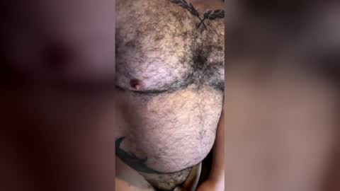 wanted10110 online show from 02-13-26, 06:48