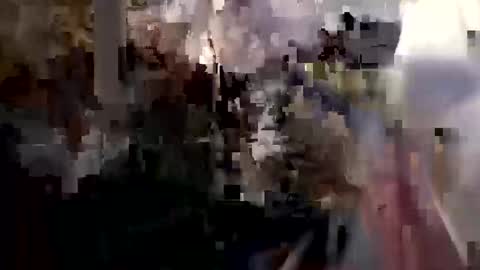 Thick Thirsty online show from 12-16-25, 12:10