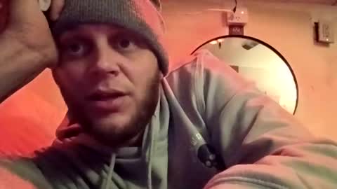 Thick Thirsty online show from 12-20-25, 11:39