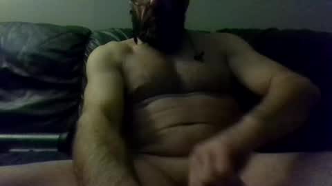 Sonny Princeton online show from 01-13-25, 03:56