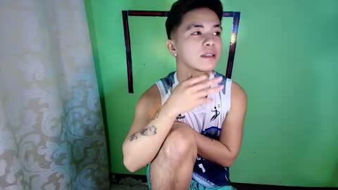 itsmeyour dewji on ig online show from 10-10-25, 03:55