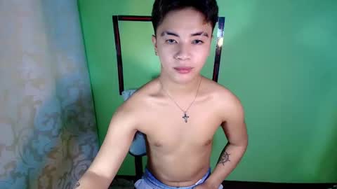 itsmeyour dewji on ig online show from 10-12-25, 10:47