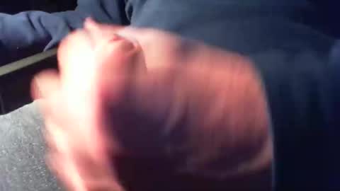 wanting1for online show from 12-22-25, 07:49