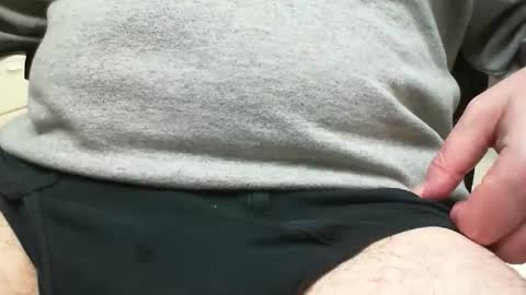 wanting1for online show from 02-15-26, 10:28