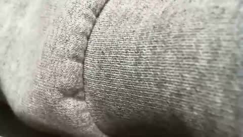 wanting1for online show from 02-19-26, 06:59