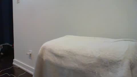 wanting1for online show from 03-05-26, 05:09