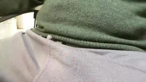 wanting1for online show from 03-24-26, 09:42