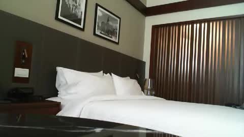 wanting1for online show from 04-19-26, 08:44