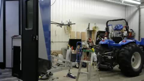 Snapshot of wantingmore88 chatting on 01-19-25, 03:39 wantingmore88 online show from 01-19-25, 03:39