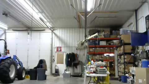 Snapshot of wantingmore88 chatting on 01-21-25, 08:32 wantingmore88 online show from 01-21-25, 08:32