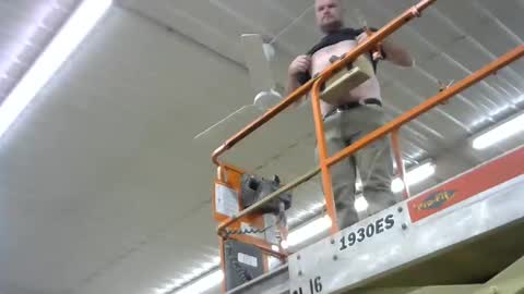 Snapshot of wantingmore88 chatting on 02-04-25, 07:11 wantingmore88 online show from 02-04-25, 07:11