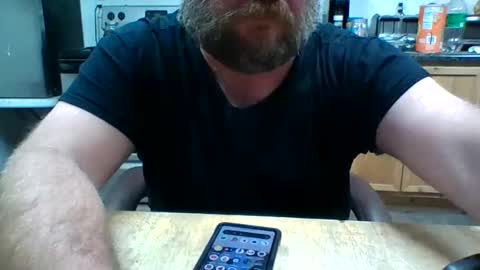 Snapshot of wantingmore88 chatting on 11-23-25, 07:52 wantingmore88 online show from 11-23-25, 07:52