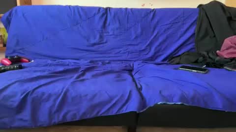 wantingtoplay97 online show from 12-07-24, 05:42