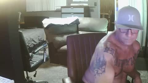 inittogetitin online show from 11-09-25, 04:44