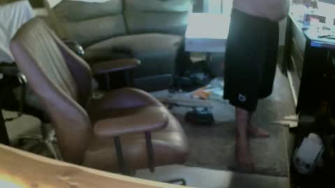 inittogetitin online show from 11-11-25, 03:28