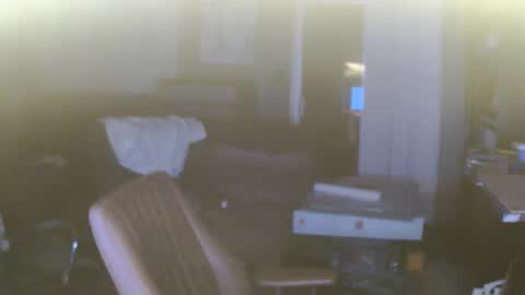 inittogetitin online show from 11-12-25, 09:21