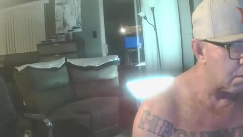 inittogetitin online show from 11-30-25, 03:21