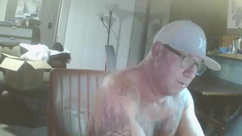 inittogetitin online show from 12-03-25, 07:16