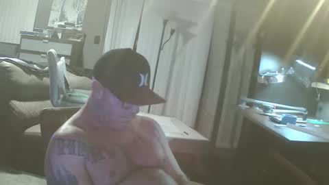 inittogetitin online show from 12-18-25, 09:37