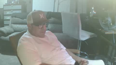 inittogetitin online show from 01-16-26, 10:08