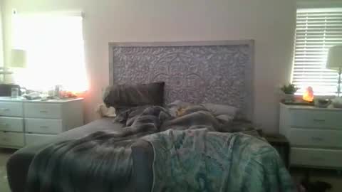 wantmymantofukme online show from 09-09-25, 07:13