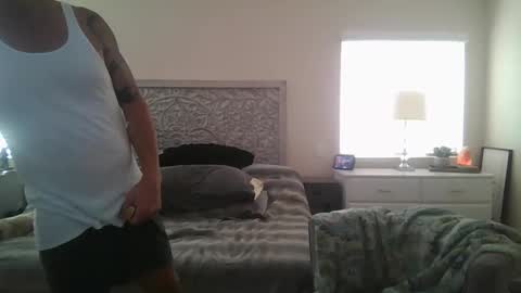 wantmymantofukme online show from 09-12-25, 06:19