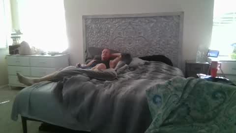 wantmymantofukme online show from 09-21-25, 07:48